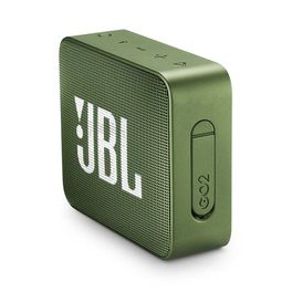 Kit-Caixa-JBL-Go-2-Verde---JBL-Bar-2.1-Deep-Bass