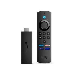Fire-TV-Amazon-Stick-Lite--2ª-geracao--com-Controle-Remoto-Lite-por-Voz-com-Alexa
