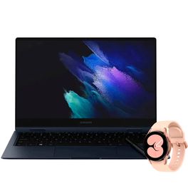 notebook-samsung-galaxy-book-pro-360-intel-core-i7-16gb-512gb-ssd-13-full-hd-windows-11-com-smartwatch-samsung-galaxy-watch4-40mm-rose-49658-1