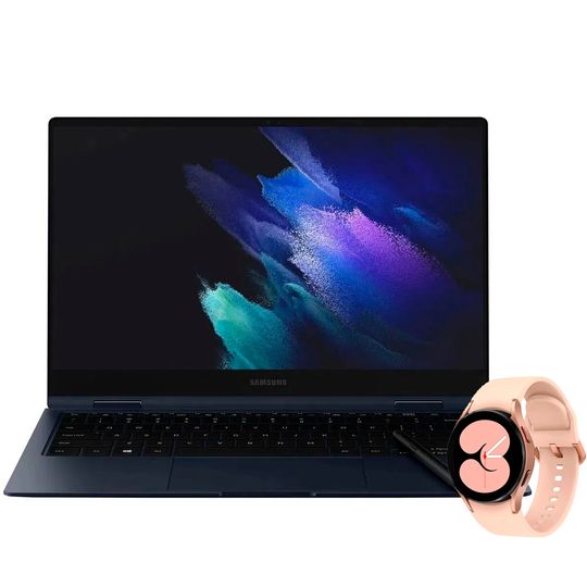 notebook-samsung-galaxy-book-pro-360-intel-core-i7-16gb-512gb-ssd-13-full-hd-windows-11-com-smartwatch-samsung-galaxy-watch4-40mm-rose-49658-1