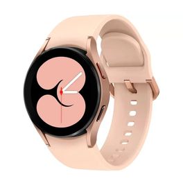 smartwatch-samsung-galaxy-watch4-bluetooth-40mm-rose-47467-01-min