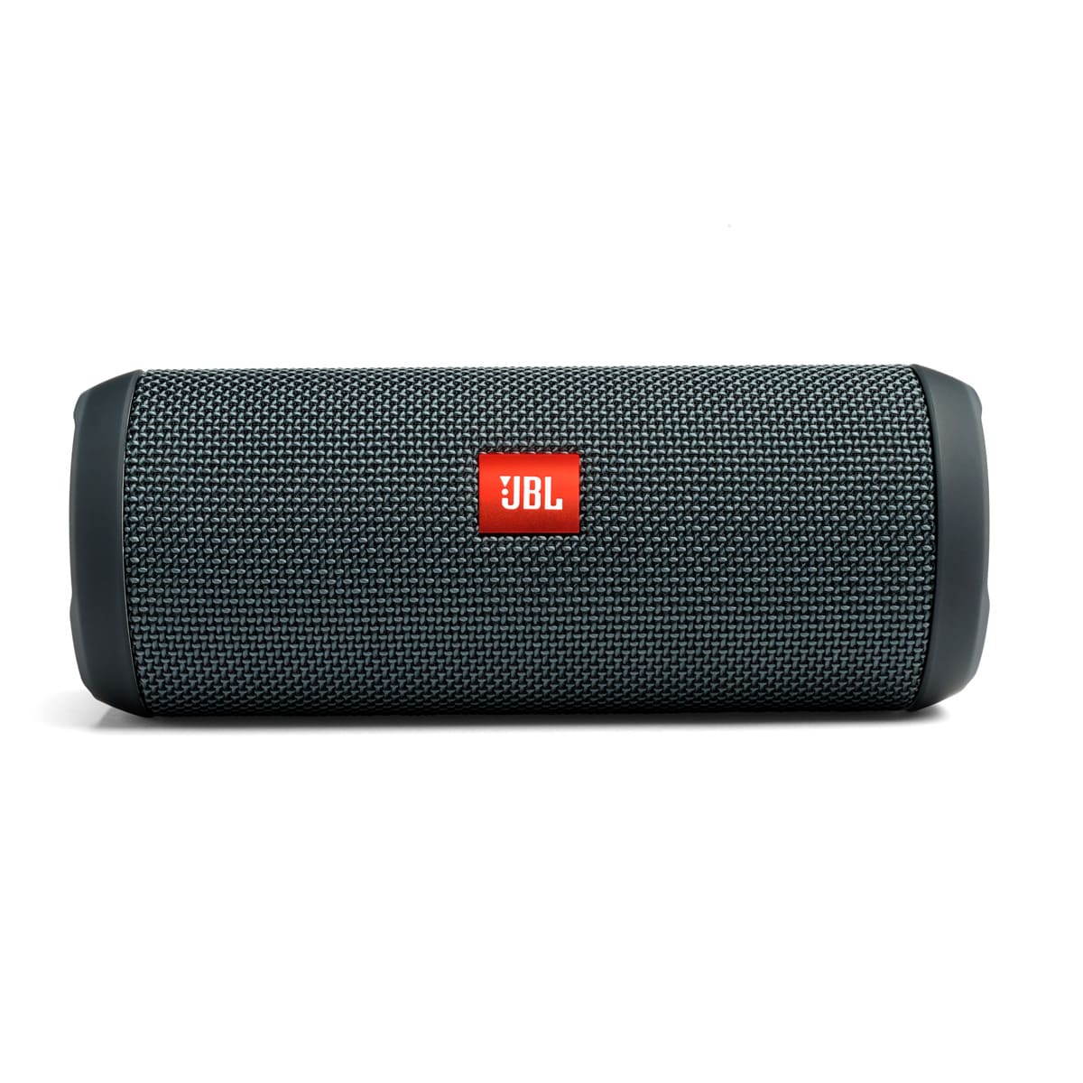 Caixa de Som JBL Flip Essential, Bluetooth, Preto - JBLFLIPESSENTIAL