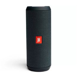 Kit-Fone-de-Ouvido-Bluetooth-In-Ear-JBL-Tune-225TWS---Caixa-de-Som-JBL-Flip-Essential