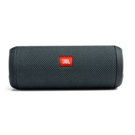 Kit-Fone-de-Ouvido-Bluetooth-In-Ear-JBL-Tune-225TWS---Caixa-de-Som-JBL-Flip-Essential