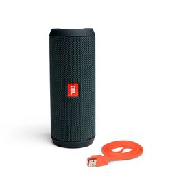 Kit-Fone-de-Ouvido-Bluetooth-In-Ear-JBL-Tune-225TWS---Caixa-de-Som-JBL-Flip-Essential