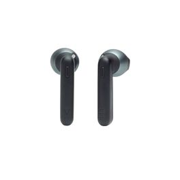 Kit-Fone-de-Ouvido-Bluetooth-In-Ear-JBL-Tune-225TWS---Caixa-de-Som-JBL-Flip-Essential