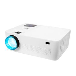 projetor-multimidia-5500-lumens-smart-full-hd-com-hdmi-usb-av-e-vga-gt-48051-1