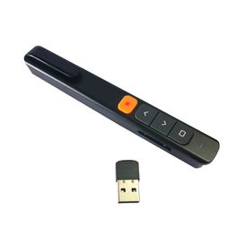 Kit-Projetor-Multimidia-5500-Lumens-Full-HD---Apresentador-de-Slides