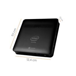 Mini-PC-Intel®-Dual-Core-4GB-SSD-64GB-|-Goldentec