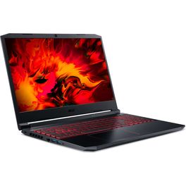 notebook-gamer-acer-nitro-5-an515-44-r4ka-amd-ryzen-7-4800h-8gb-ssd-512gb-49678-2