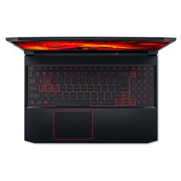 notebook-gamer-acer-nitro-5-an515-44-r4ka-amd-ryzen-7-4800h-8gb-ssd-512gb-49678-4