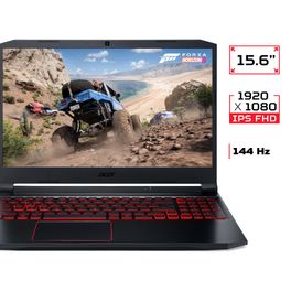 notebook-gamer-acer-nitro-5-an515-44-r4ka-amd-ryzen-7-4800h-8gb-ssd-512gb-49678-5