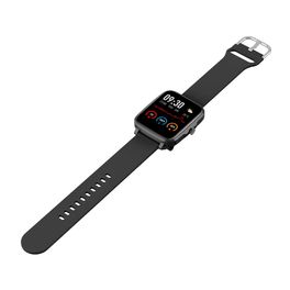 Kit-Smartwatch-Plus-com-Tela-Touch-HD-GT---Pulseira-Azul-|-GT