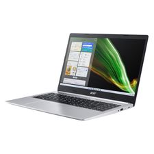 Notebook GT Silver Intel® Dual-Core N3060 4GB SSD 64GB 14 - Ibyte