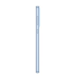 Smartphone-Samsung-Galaxy-A33-5G-128GB-6GB-de-RAM-Tela-de-64--Camera-Quadrupla-Traseira-48MP-8MP-5MP-2MP-Frontal-de-13MP-Bateria-5000mAh-Azul