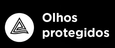 Tablet Lenovo Tab P11 Plus com Capa Protetora, Octa-core 4GB 64GB Tela 11 Wi-fi