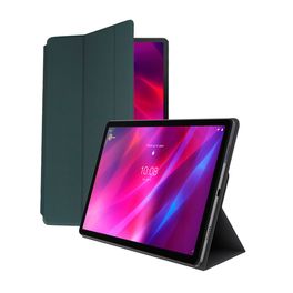 Tablet-Lenovo-Tab-P11-Plus-4G-Octa-core-4GB-64GB-Tela-11--Wi-fi-Android™-11-IPS-2k-Grafite-com-Capa-Protetora---ZA9L0313BR