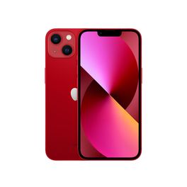 iphone-13-apple-128-product--red-mlpj3br-a-compre-na