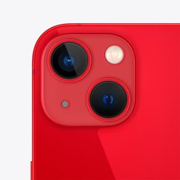 iPhone-13-Apple-128--PRODUCT--Red-Desbloqueado---MLPJ3BR-A