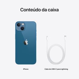 iPhone-13-Apple-128-Azul-Desbloqueado---MLPK3BR-A