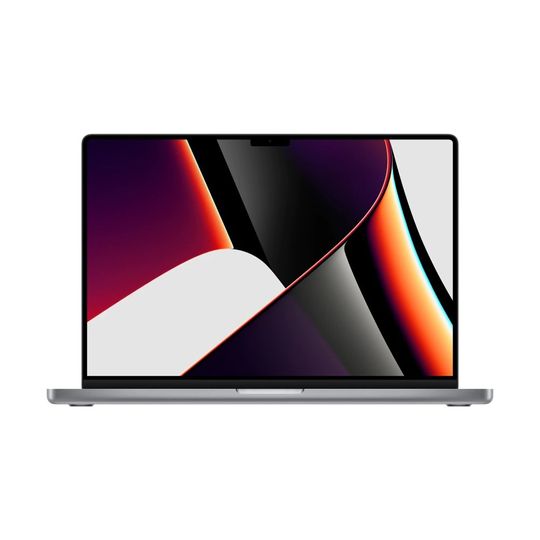 MacBook-Pro-Apple-16--120Hz-M1-Pro-10-CPU-e-16-GPU-16GB-SSD-512GB-Cinza-Espacial---MK183BZ-A