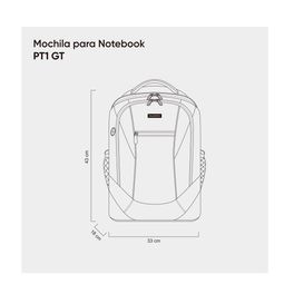 Mochila-para-Notebook-15.6--PT1-|-GT