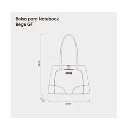 Bolsa-para-Notebook-ate-15.6----Bege-|-GT