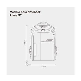 Mochila-para-Notebook-15.6--Prime---Grafite-|-GT