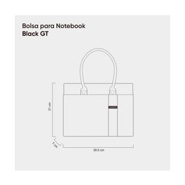 Bolsa-para-Notebook-ate-15.6----Preta-|-GT