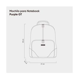 Mochila-para-Notebook-14.1----Roxa-|-GT