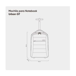 Mochila-para-Notebook-15.6--Urban-|-GT