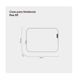 Case-para-Notebook-15--Poa-Neoprene---Branca-|-GT
