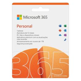 microsoft-office-365-personal-1-usuario-com-1tb-na-nuvem-qq2-01386-49637-2