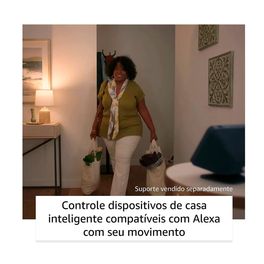 Kit-Amazon-Echo-Show-8---Lampada-Inteligente---Tomada-Inteligente-16A---Controle-Universal