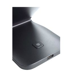 Kit-Smartphone-Motorola-Edge-30-Pro-5G-256GB---Carregador-Sem-Fio-Qi-GT