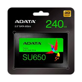 SSD-240GB-Adata-SU630-Sata-3---ASU630SS-240GQ-R