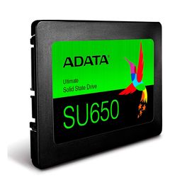 SSD-240GB-Adata-SU630-Sata-3---ASU630SS-240GQ-R