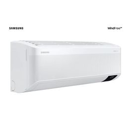 Ar-Condicionado-Inverter-Split-Samsung-WindFree-Sem-Vento-18.000-BTU-h-Frio-Branco-220V