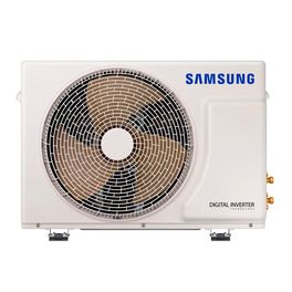 Ar-Condicionado-Inverter-Split-Samsung-WindFree-Sem-Vento-12.000-BTU-h-Frio-Branco-220V