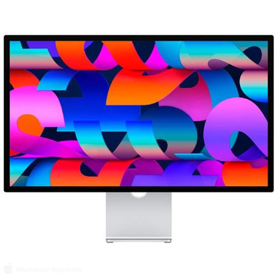 [SEMINOVO] Monitor 27