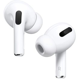 Apple-Airpods-Pro-Com-Estojo-de-Recarga-Magsafe