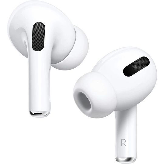 Apple-Airpods-Pro-Com-Estojo-de-Recarga-Magsafe