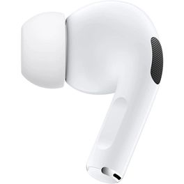 Apple-Airpods-Pro-Com-Estojo-de-Recarga-Magsafe