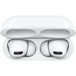 Apple-Airpods-Pro-Com-Estojo-de-Recarga-Magsafe