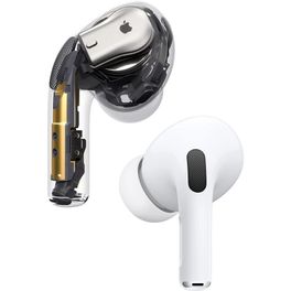Apple-Airpods-Pro-Com-Estojo-de-Recarga-Magsafe