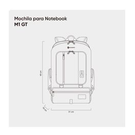 Mochila-para-Notebook-ate-15.6--M1-Azul-Goldentec