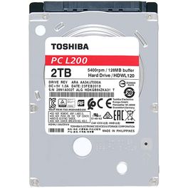 HD-Para-Notebook-Toshiba-2TB-5400-S---HDWL120UZSVA