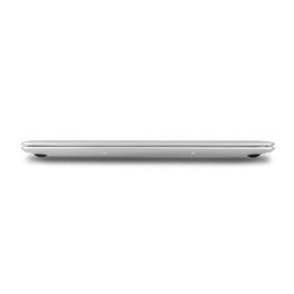 notebook-intel-core-i3-4gb-ram-1tb-ultra-ub431-141-windows-10-prata-49723-10