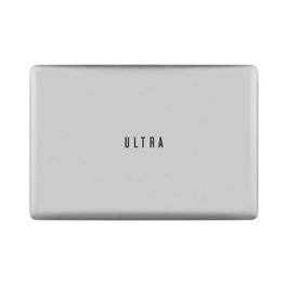 notebook-intel-core-i3-4gb-ram-1tb-ultra-ub431-141-windows-10-prata-49723-11