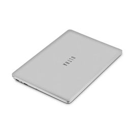 notebook-intel-core-i3-4gb-ram-1tb-ultra-ub431-141-windows-10-prata-49723-12